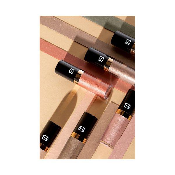 sisley Ombre Éclat Liquide Ombre Éclat Liquide