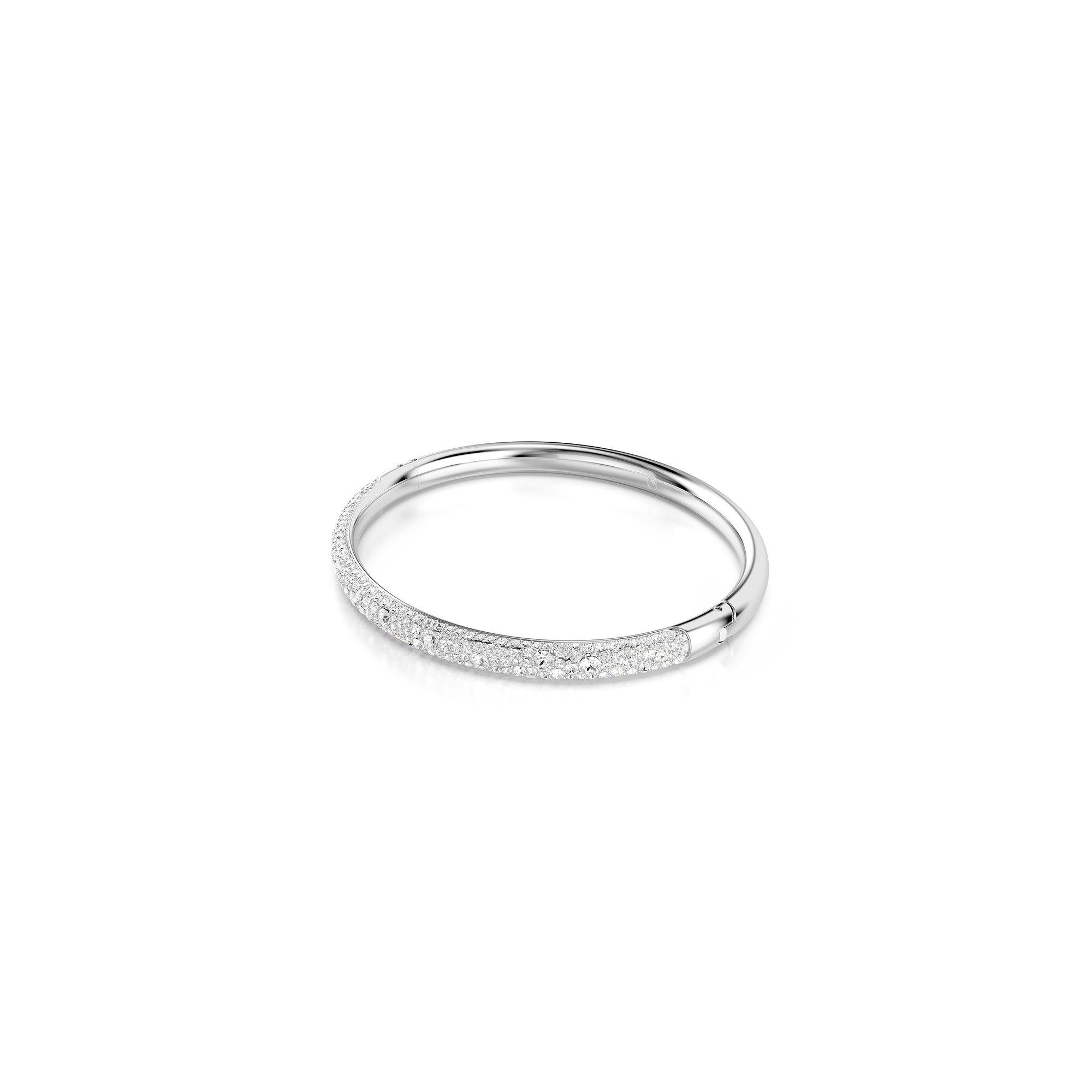 SWAROVSKI Sublima Armband