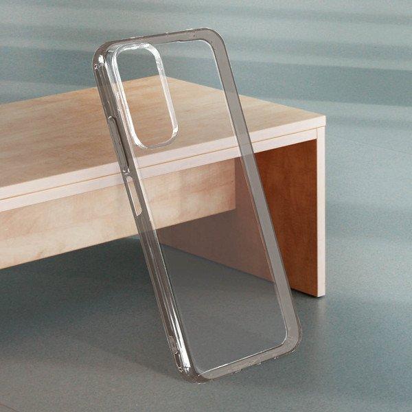 Avizar Xiaomi Redmi Note 11 / Note 11s Hülle