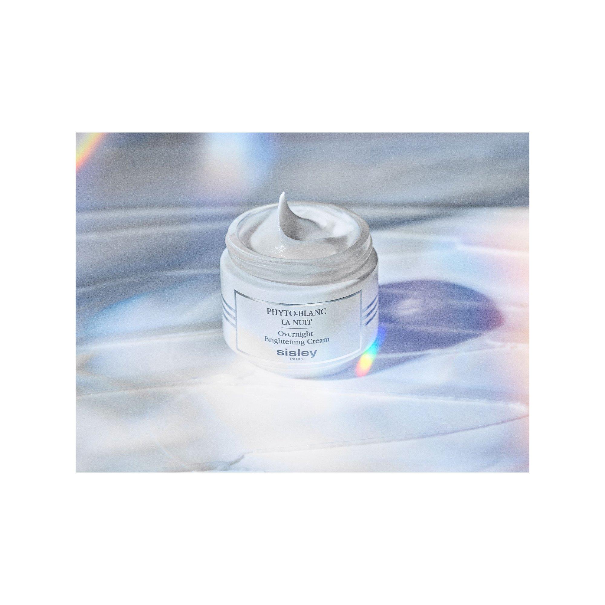 sisley Phyto-Blanc La Nuit