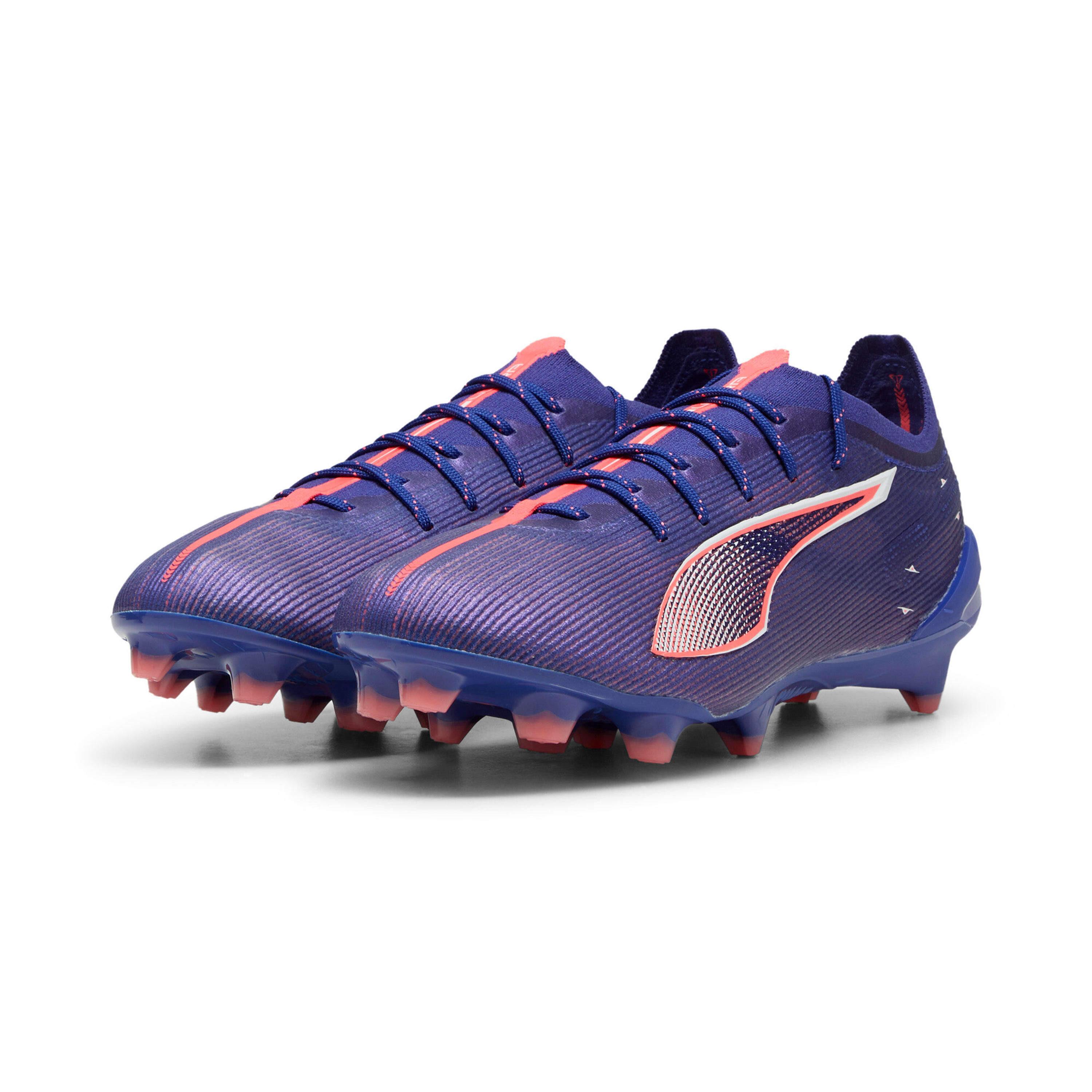 PUMA fußballschuhe ultra ultimate fg