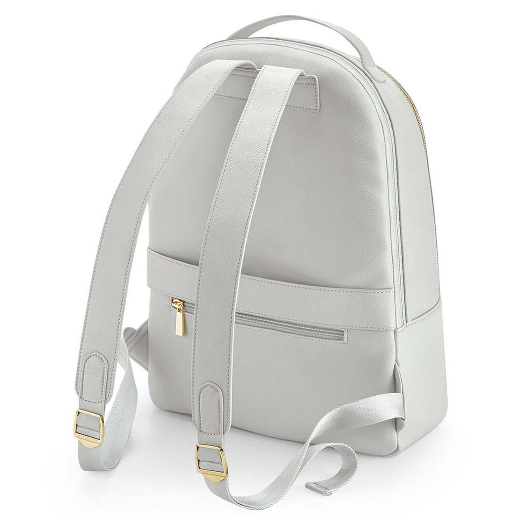 Bagbase Rucksack Boutique