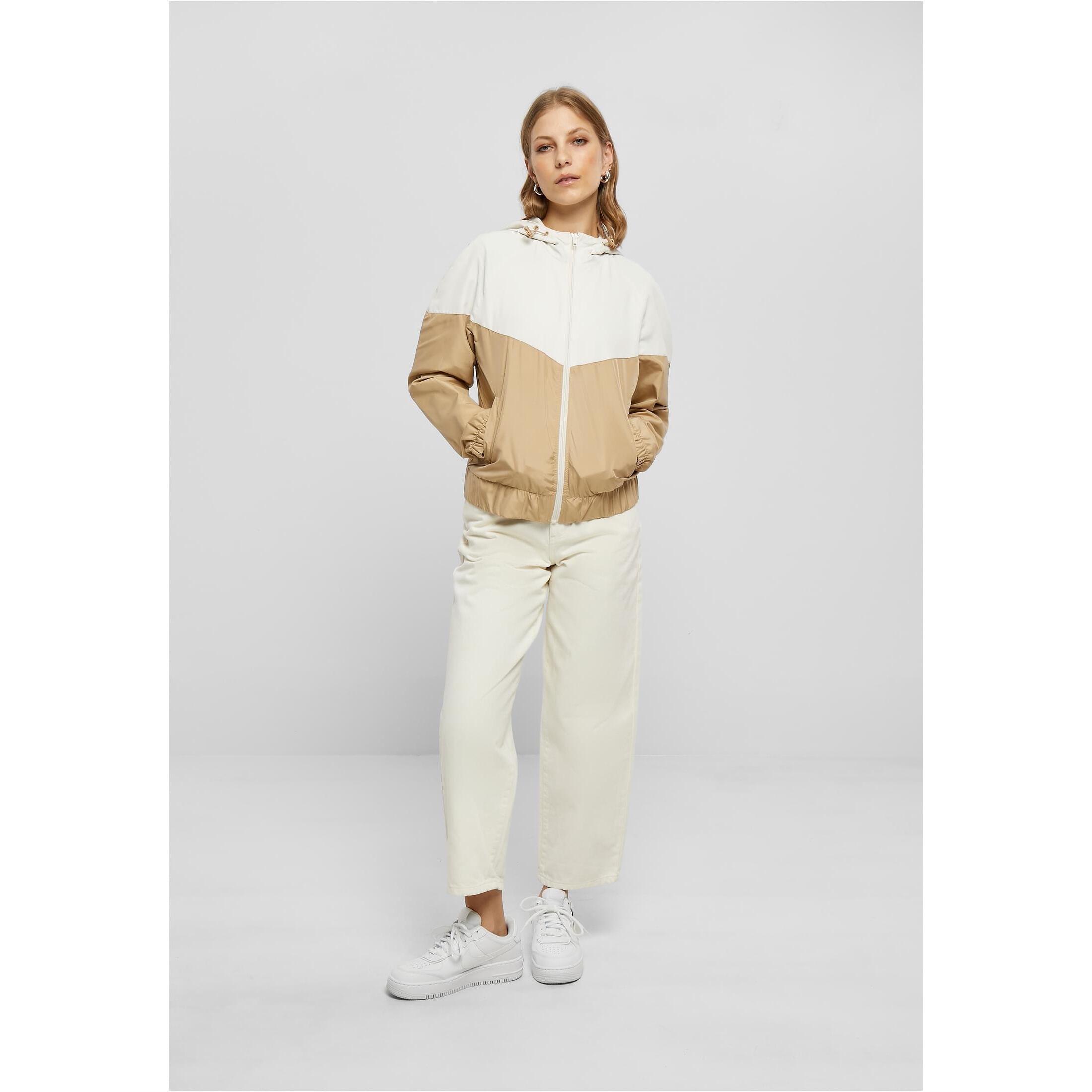 URBAN CLASSICS regenjacke en urban claic arrow