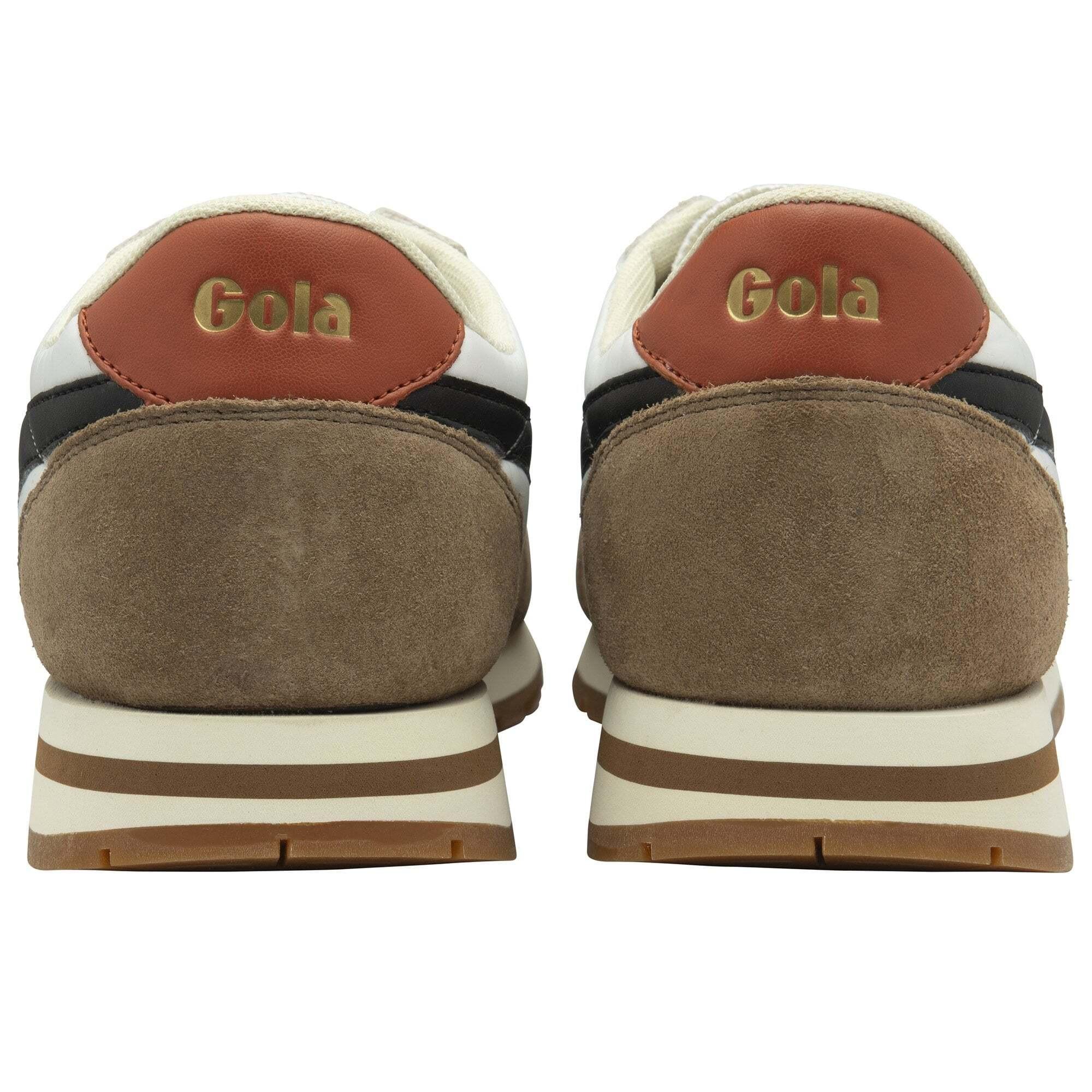 gola Sneakers Daytona Chute