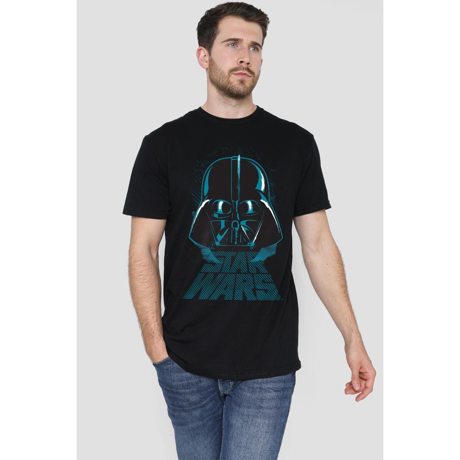 STAR WARS Star Wars Darth Vader T-Shirt