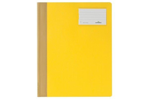 DURABLE DURABLE Schnellhefter A4