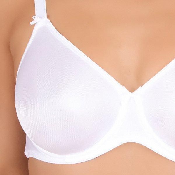 Felina Joy - Molding-BH mit Bügel