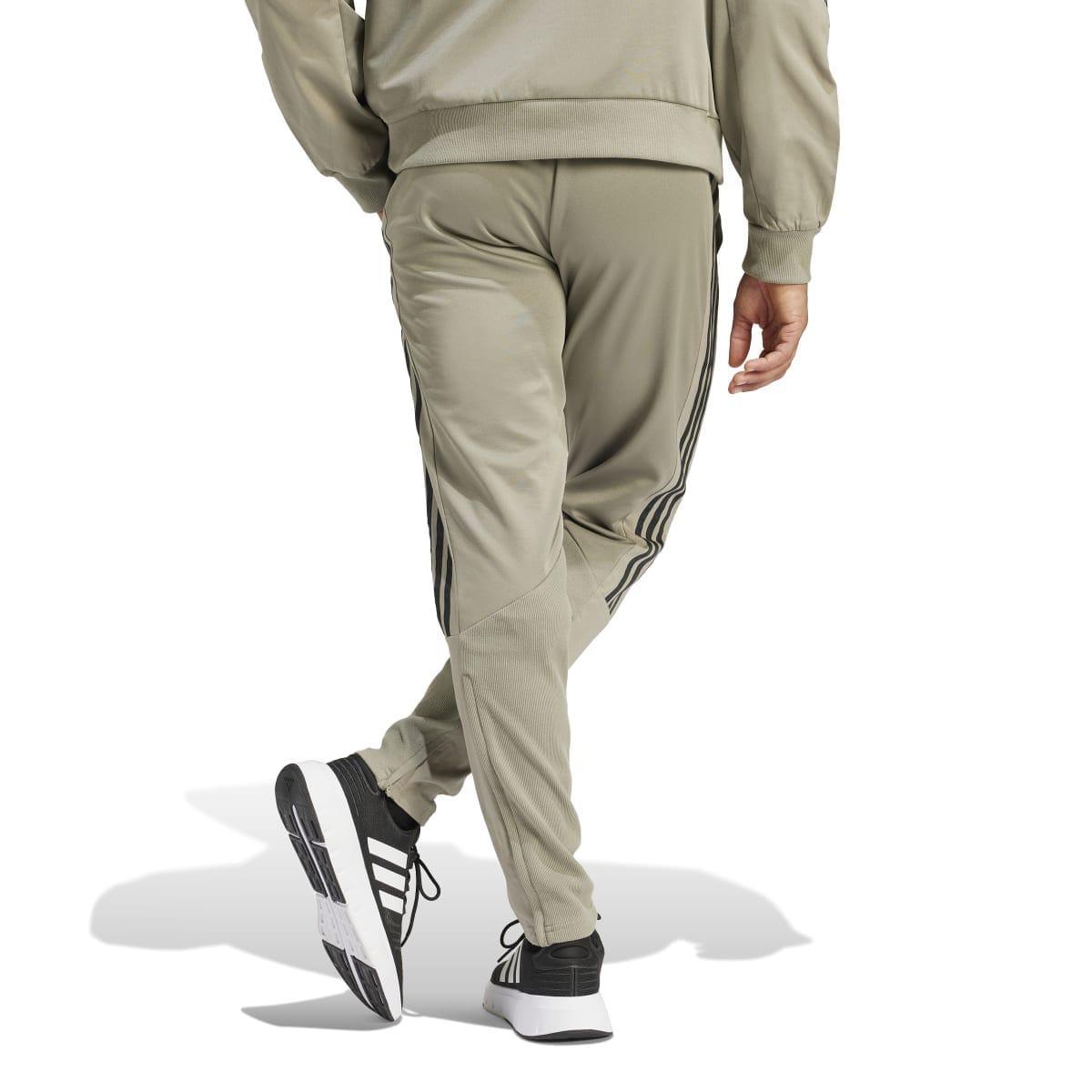adidas Tiro Material Mix Jogginghosen