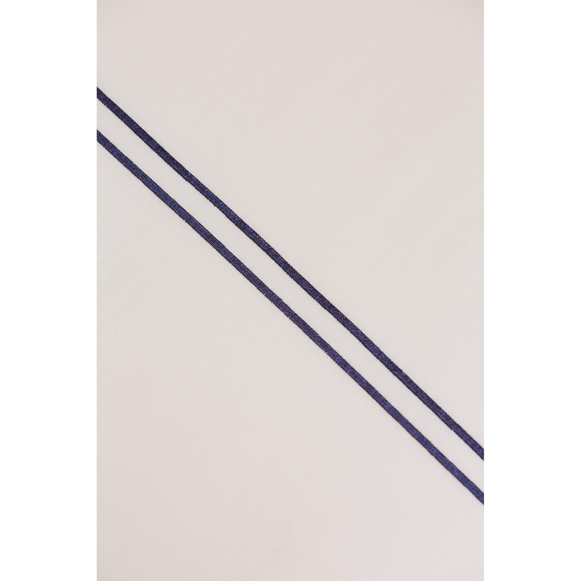Yves Delorme Kissenbezug Duo