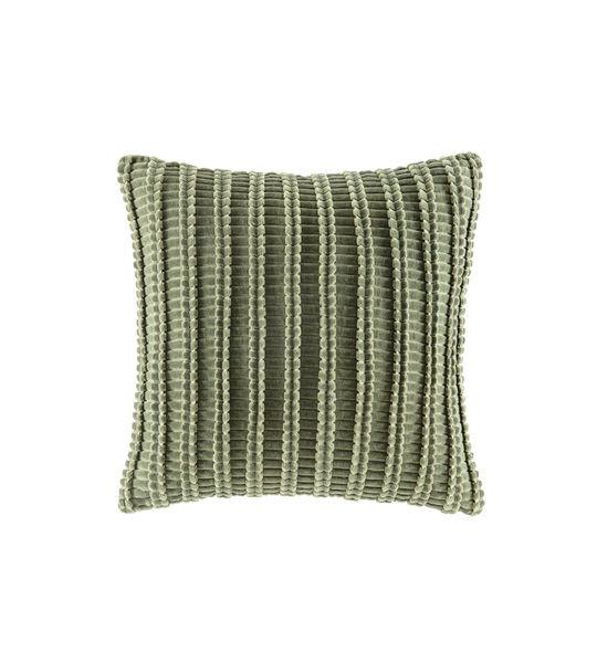 Kas Cassita Kissenbezug