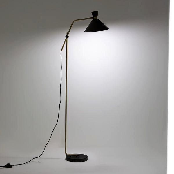 AM.PM Stehlampe Zoticus