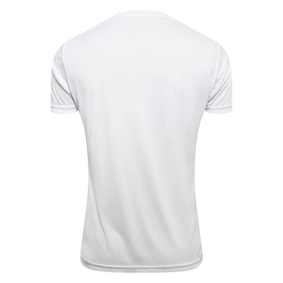 Hummel trikot authentic