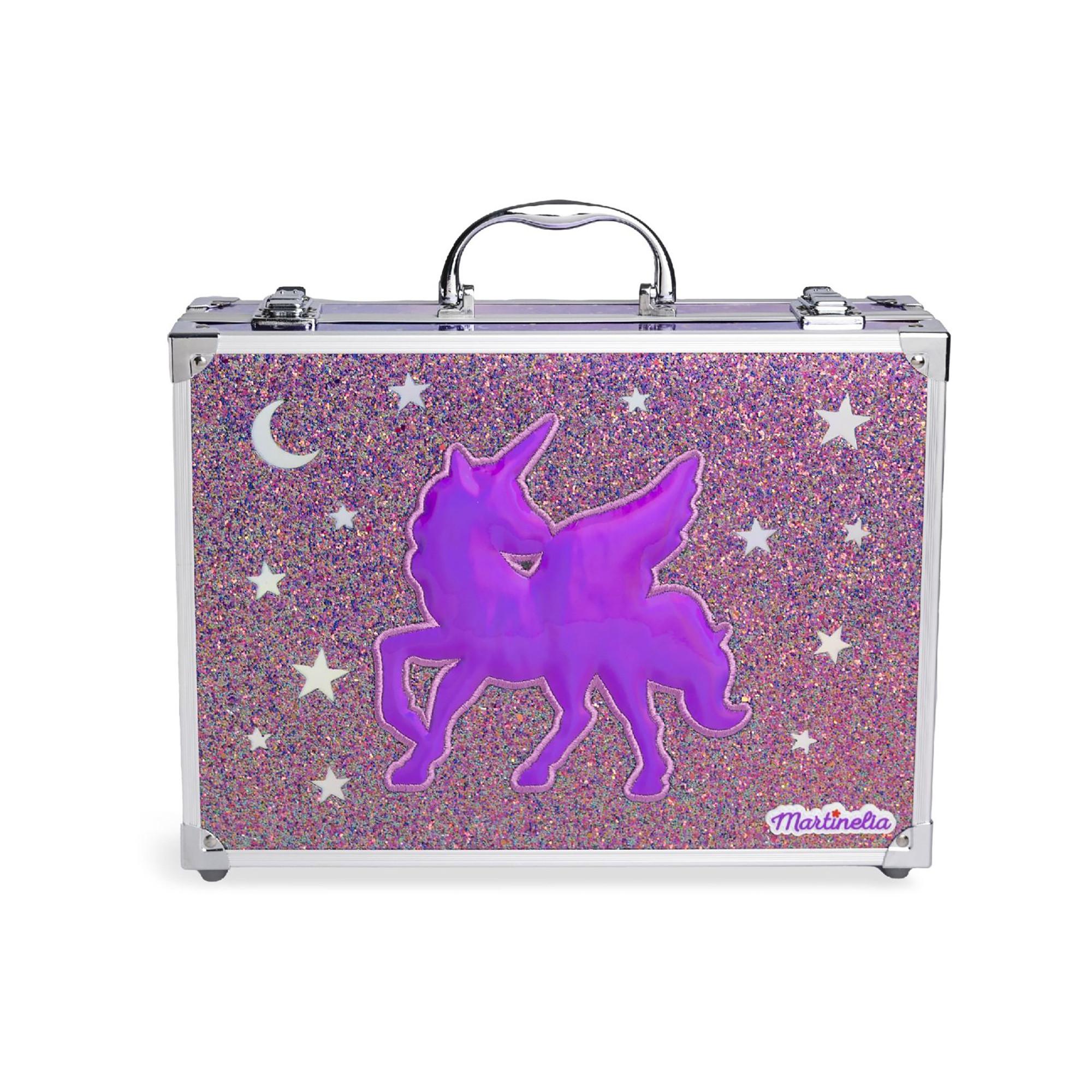 Martinelia Galaxy Dreams Big Case