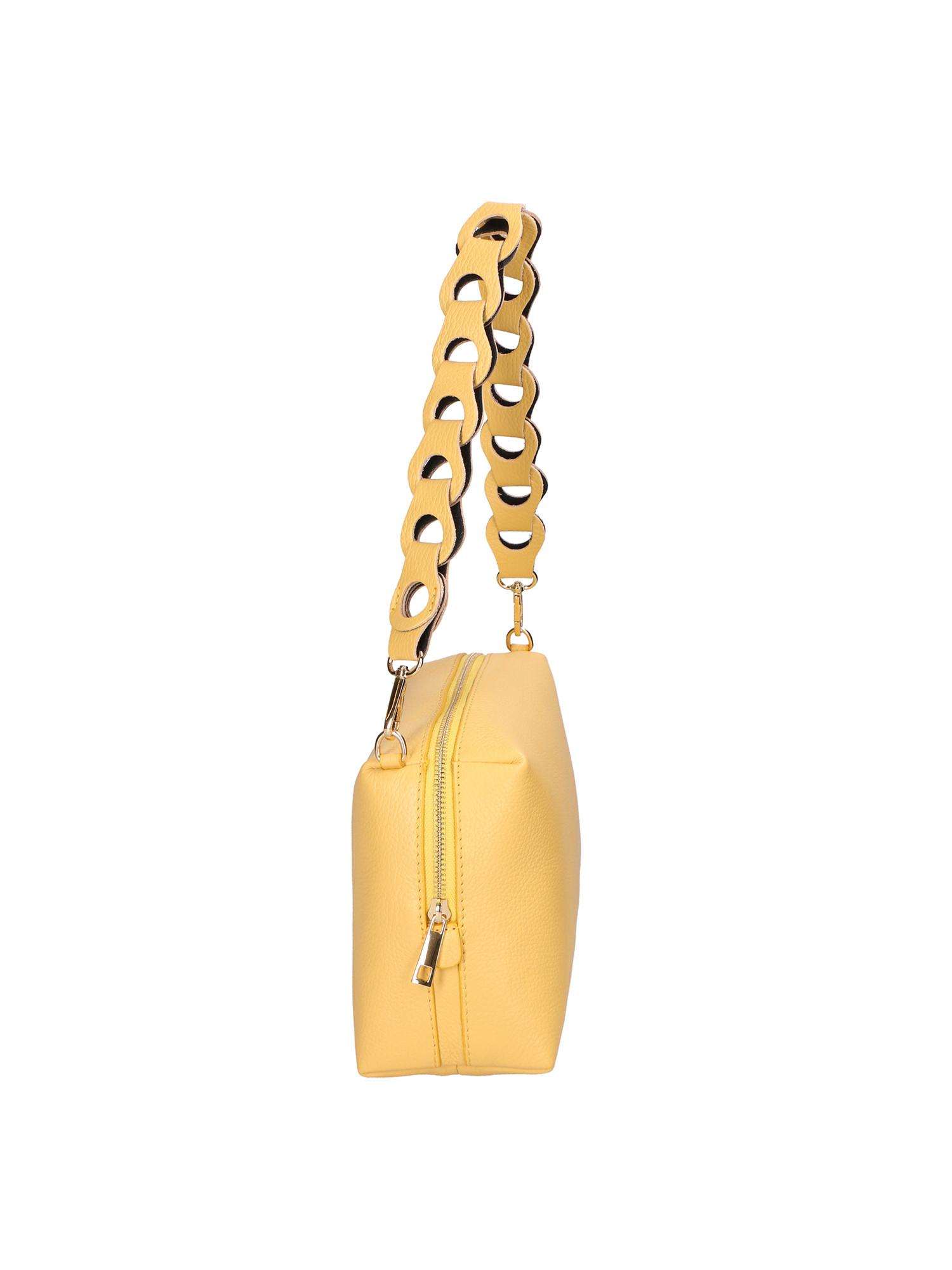 Gave Lux Shultertasche
