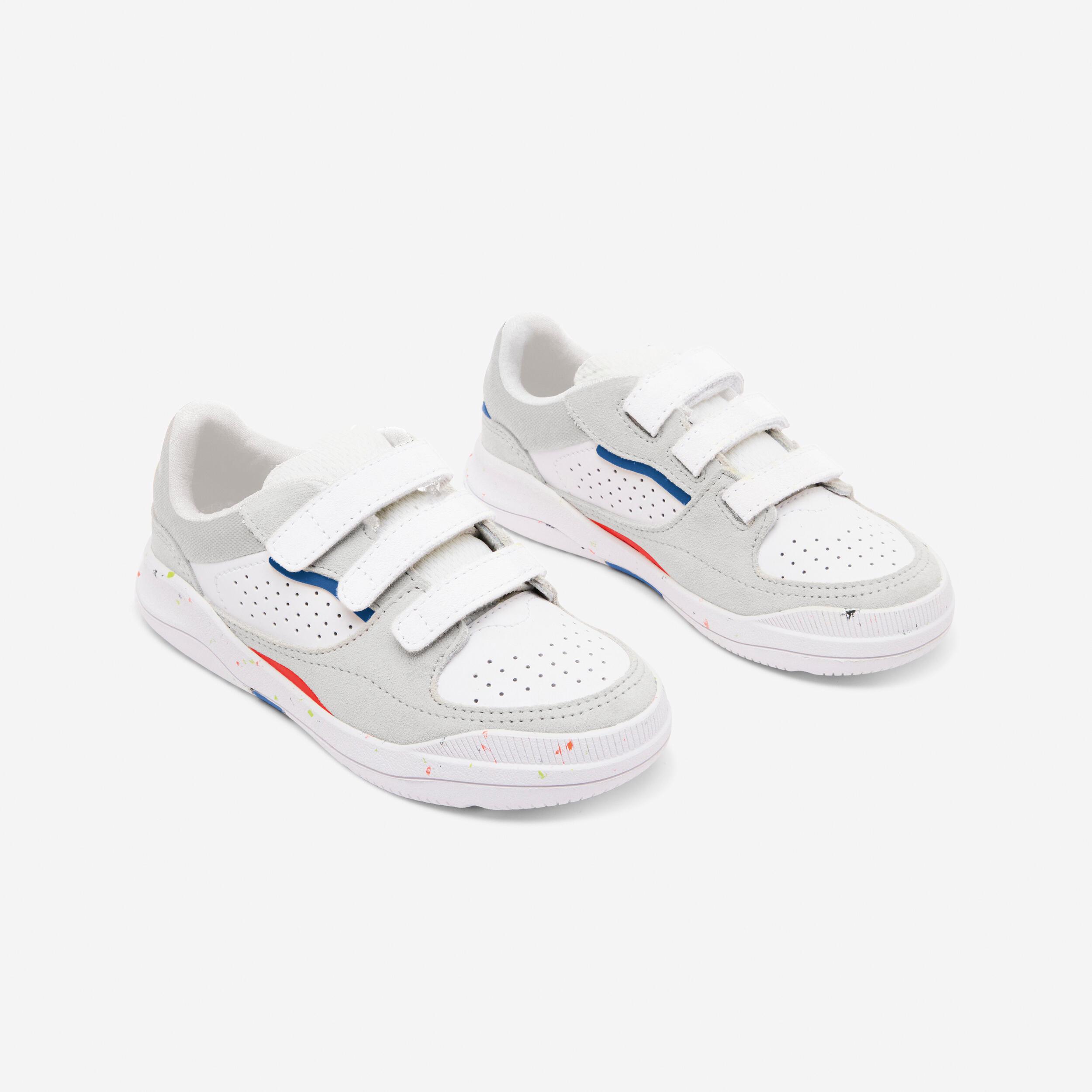 DECATHLON Turnschuhe - PLAYVENTURE CITY