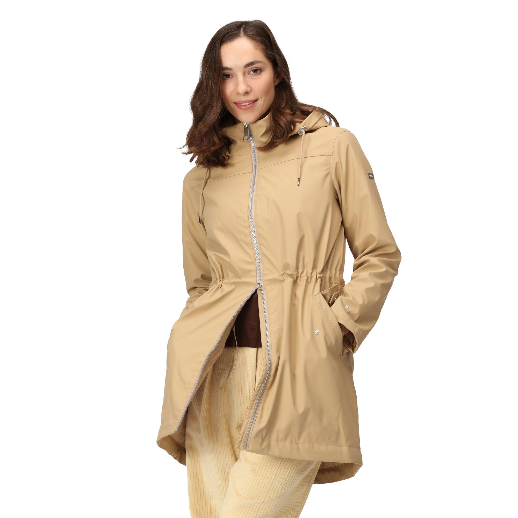 Regatta Fantine Steppjacke