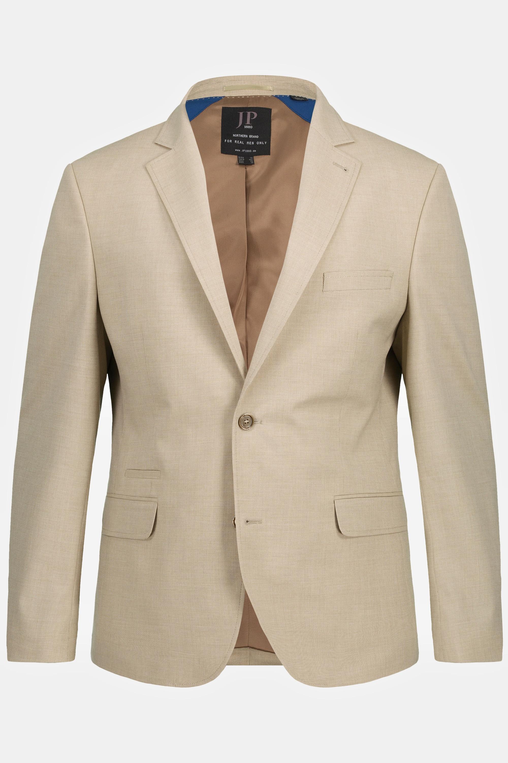 JP1880 FLEXNAMIC® Paris Business Sakko