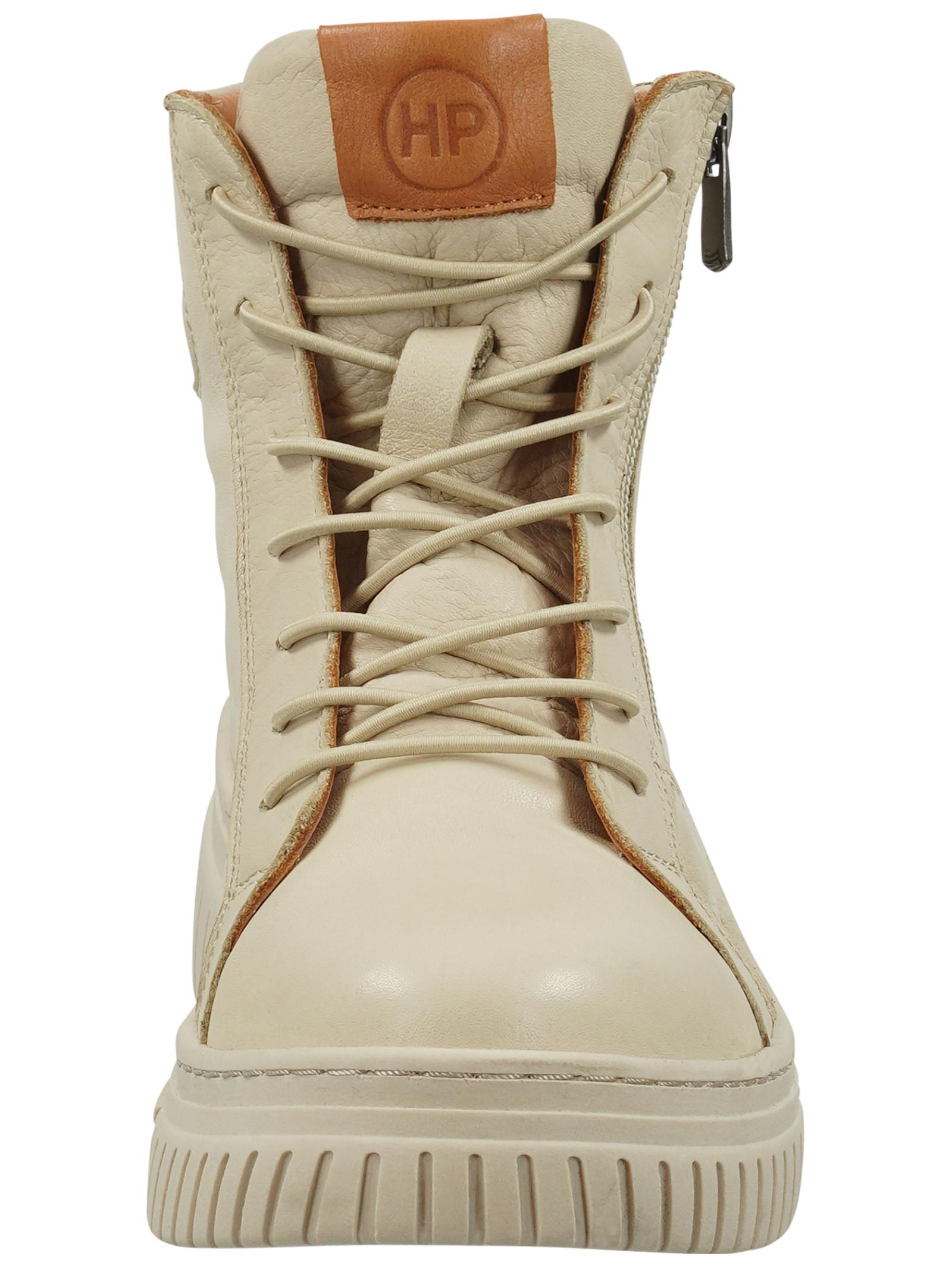 Hush Puppies Stiefelette 6272552