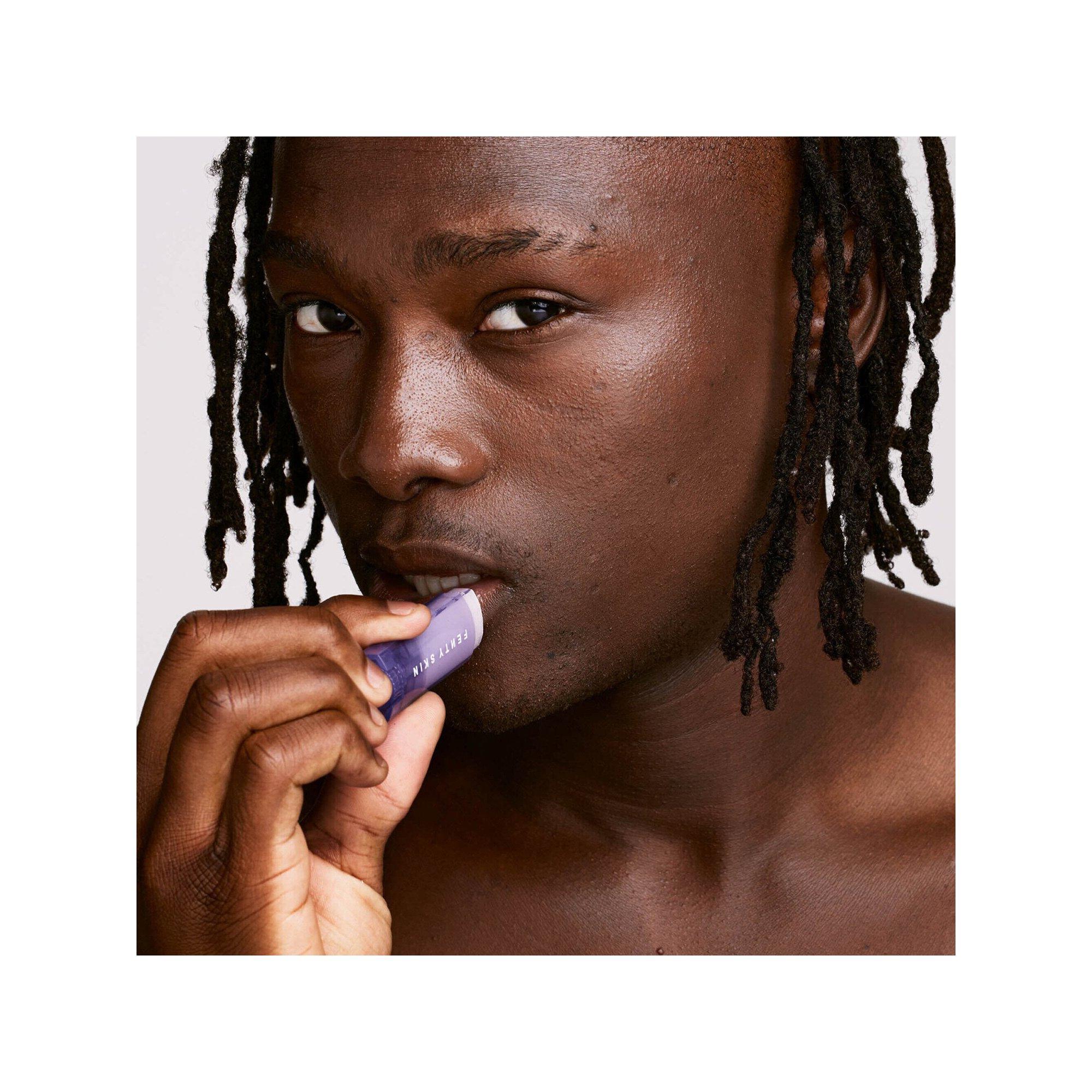 FENTY SKIN Lux Balm - Feuchtigkeitsspendender Kirsch-Lippenbalsam