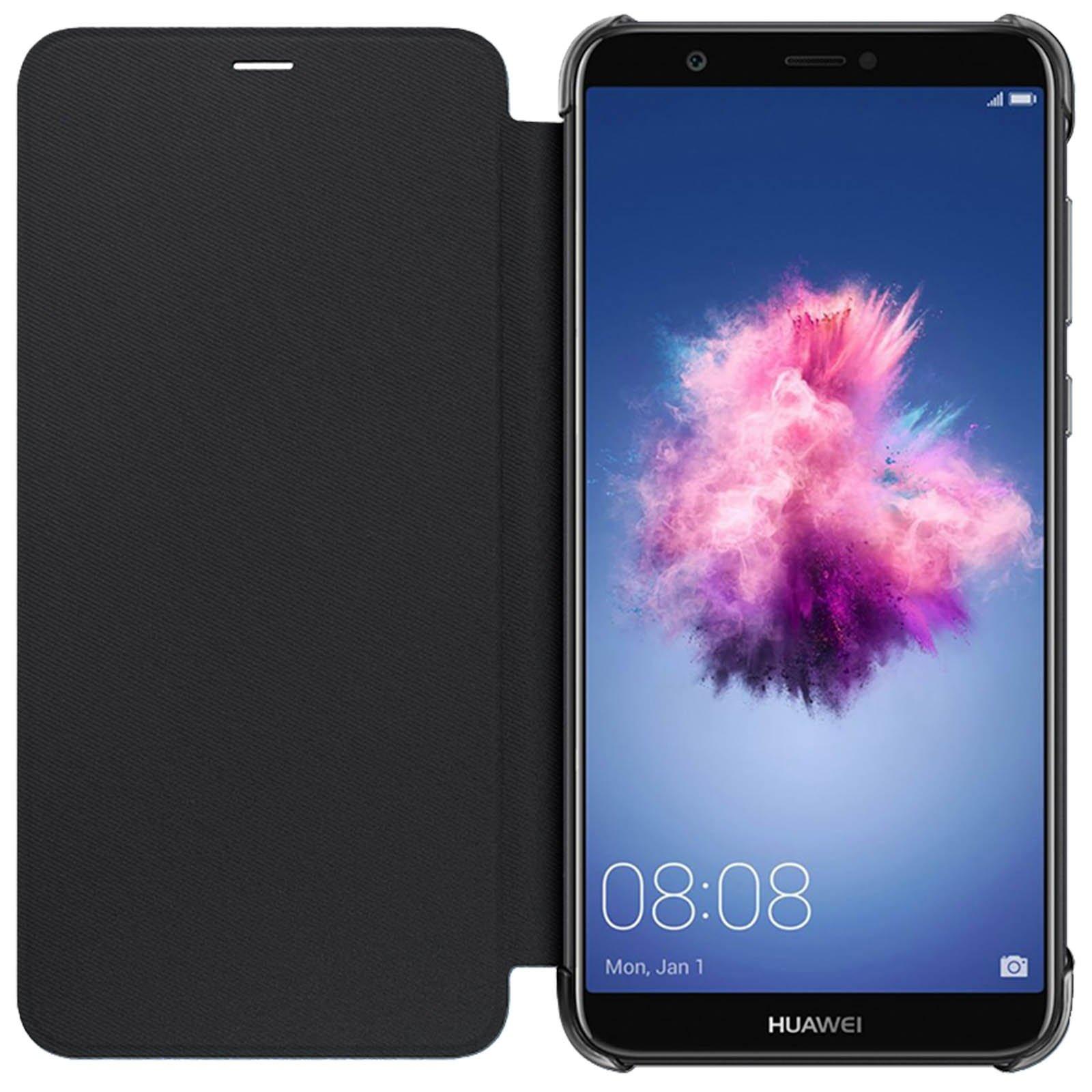 HUAWEI Original Huawei P Smart 2018 Cover