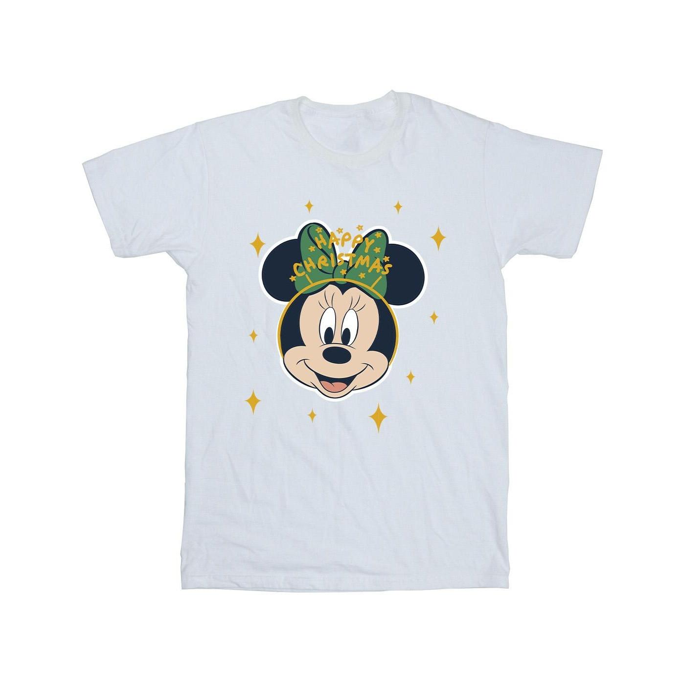 Disney TShirt