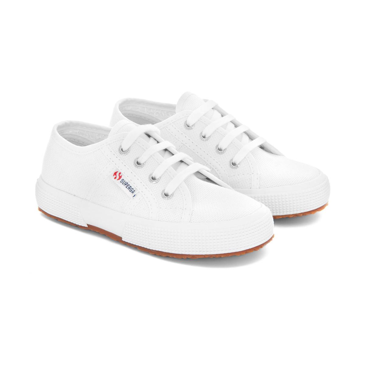 SUPERGA Sneaker 2750 Jcot