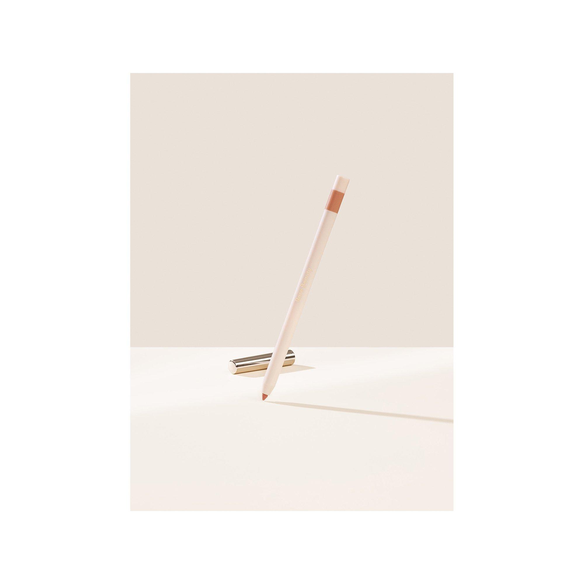 RARE BEAUTY Kind Words - Matter Lippenkonturenstift