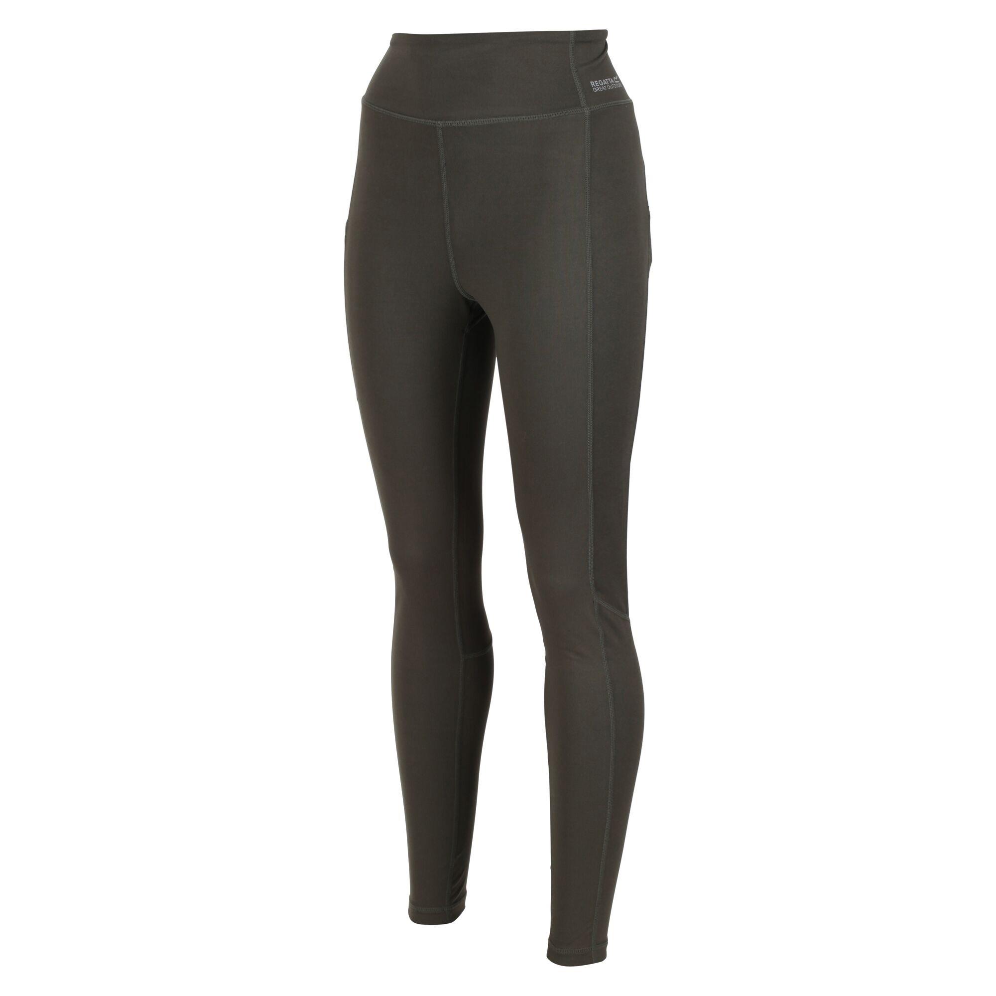 Regatta Holeen II Leggings