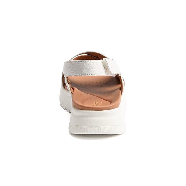 Clarks Dash lite Wish