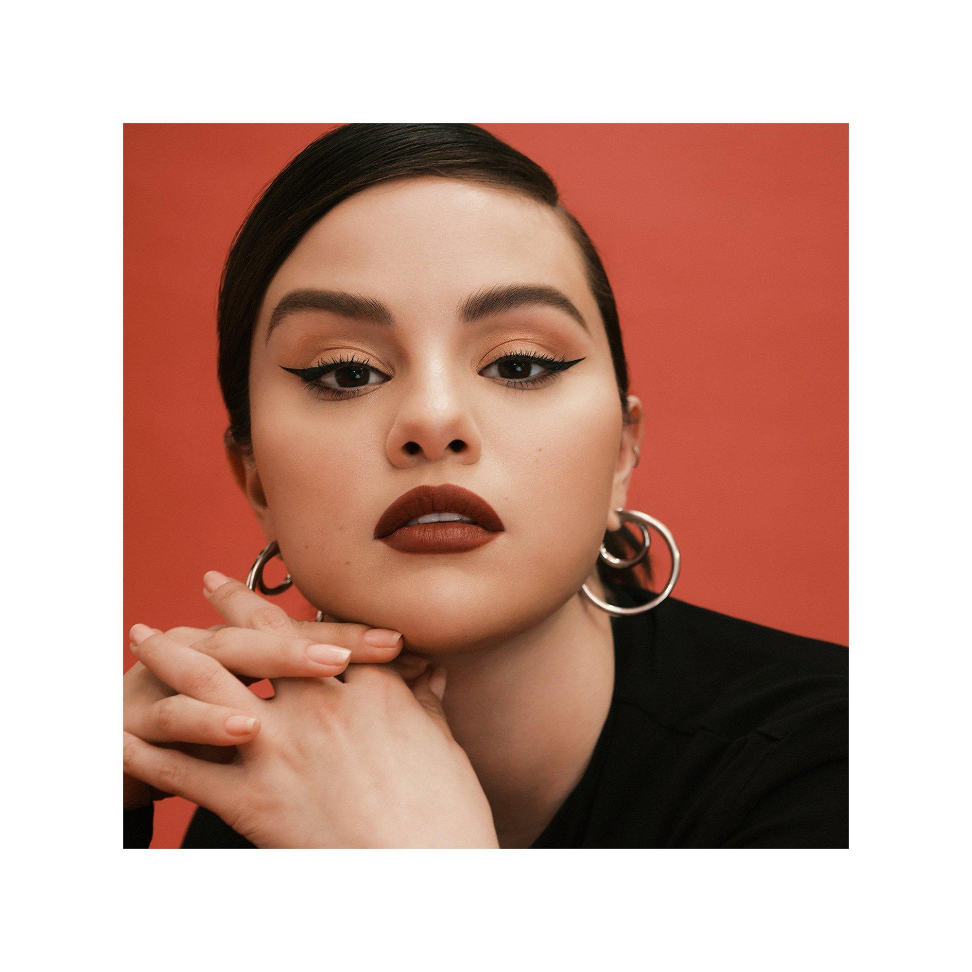 RARE BEAUTY Kind Words Matter Lippenstift