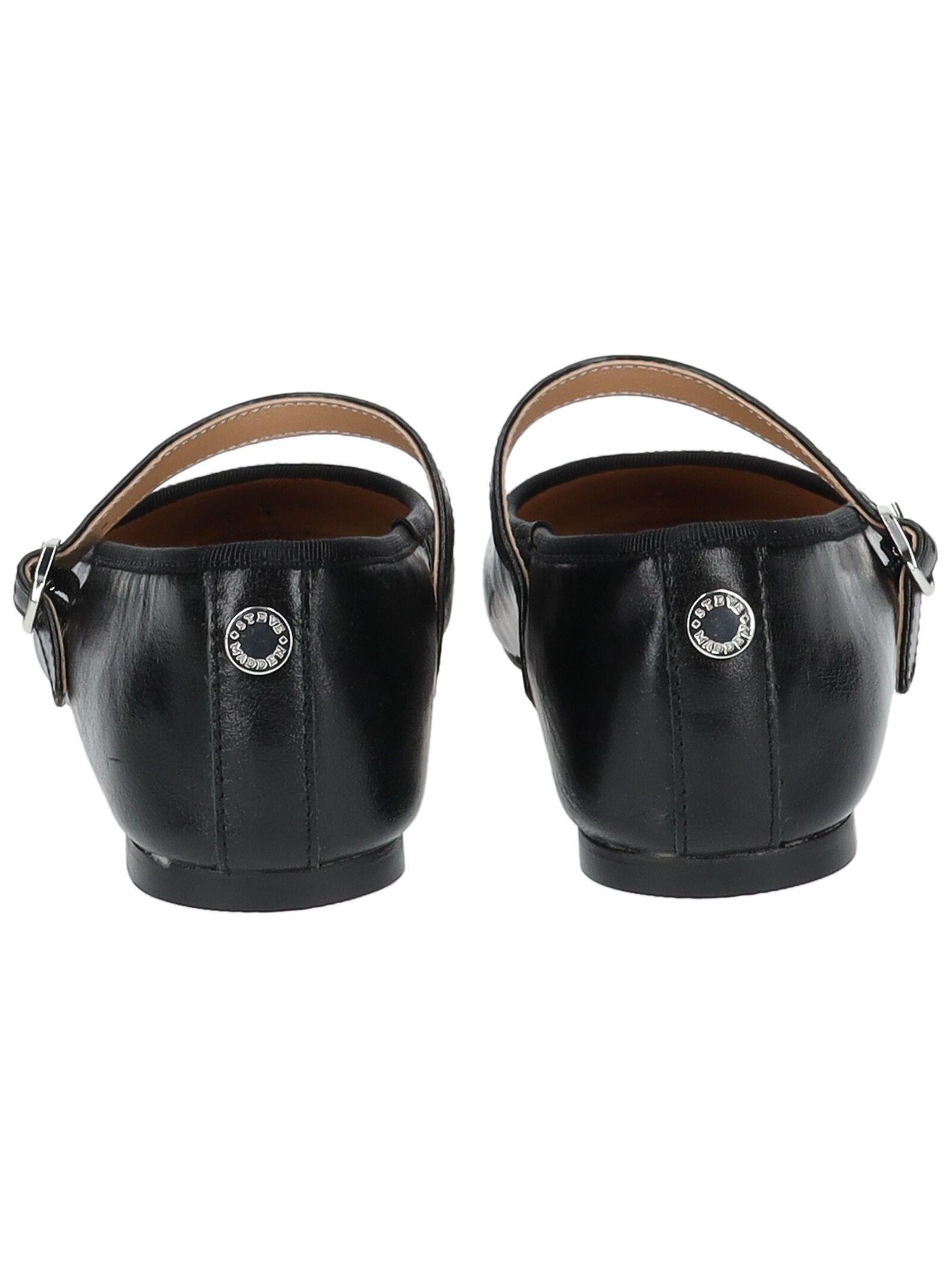 STEVE MADDEN Ballerinas SM11003146