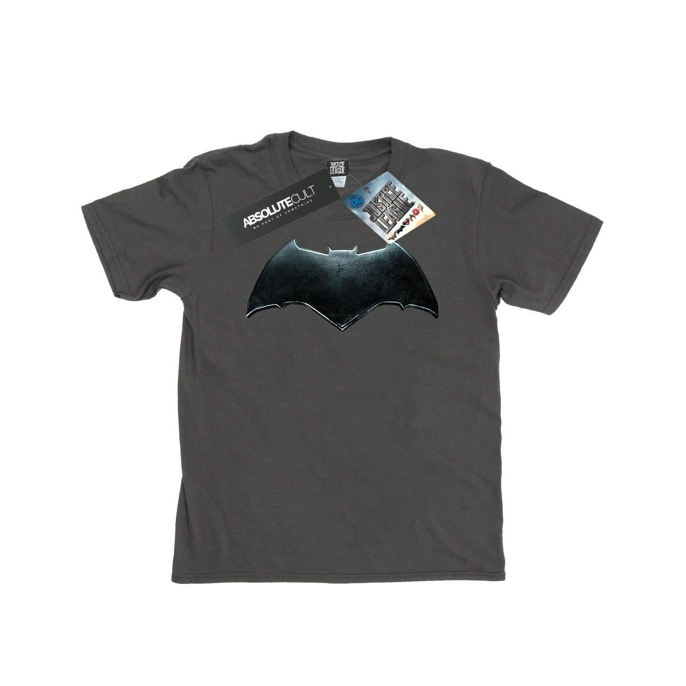 DC COMICS Justice League T-Shirt