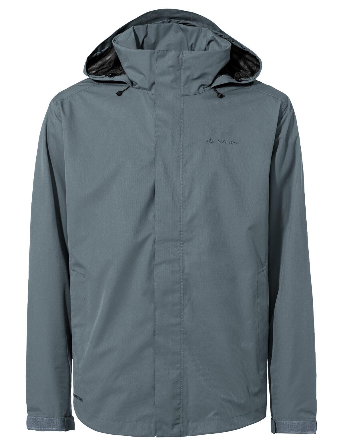 VAUDE Men's Escape Light Jacket