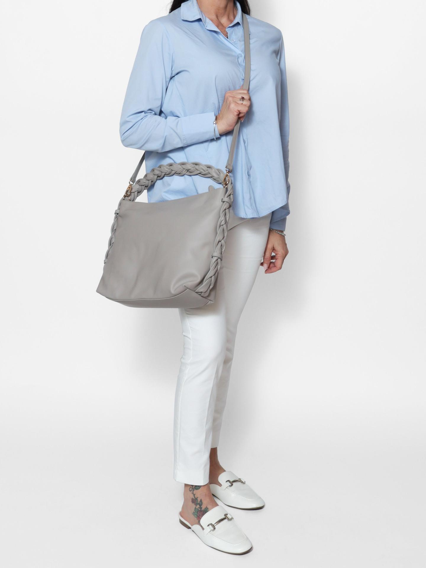 Gave Lux Schultertasche
