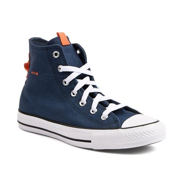CONVERSE CHUCK TAYLOR ALL STAR UTILITY