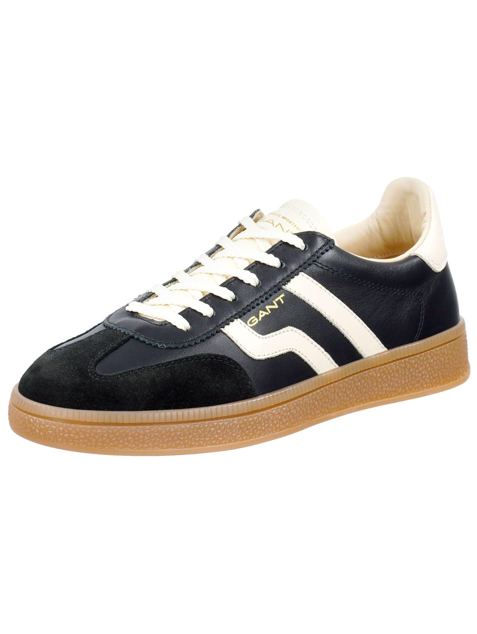 GANT Sneaker 31531040