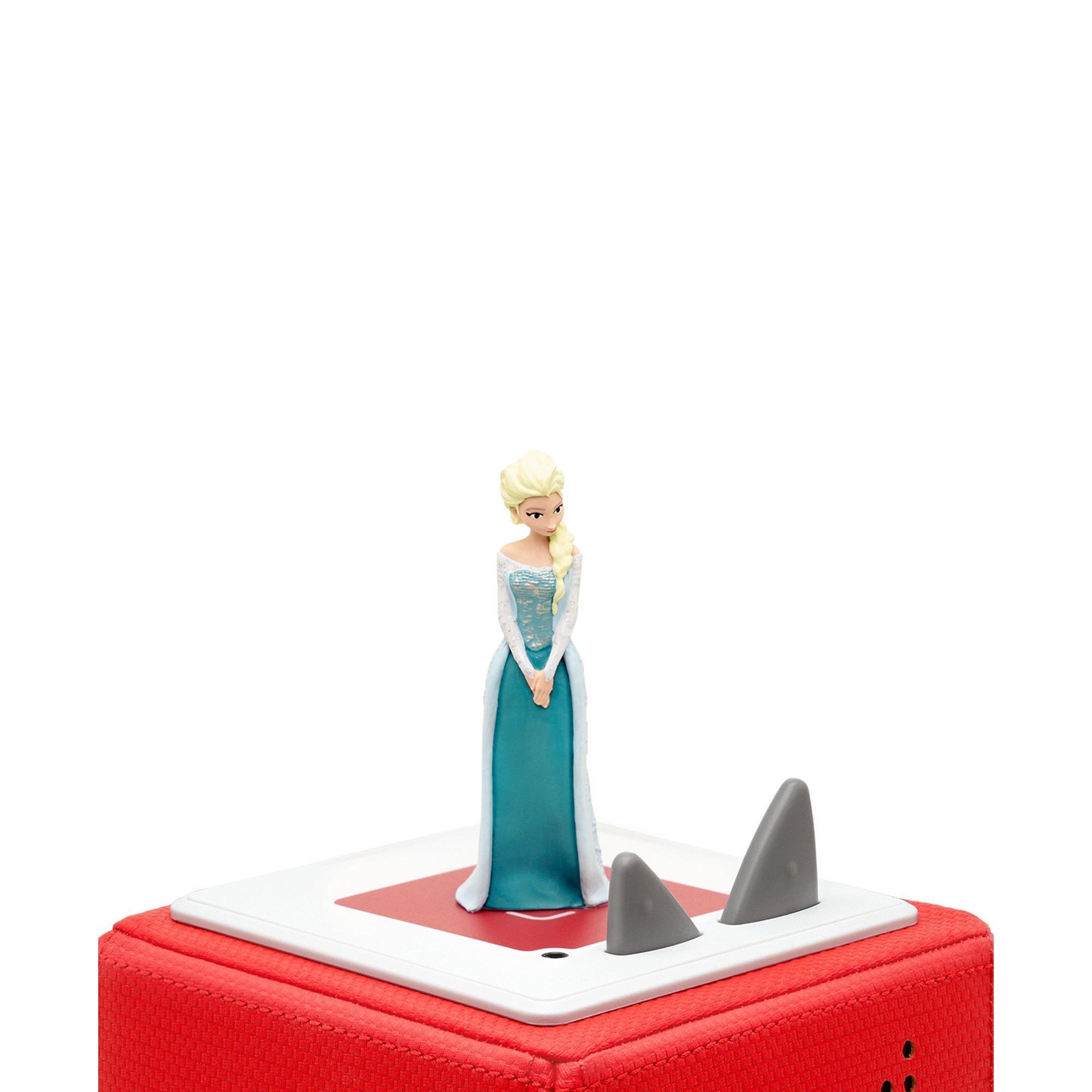 Tonies Die Eiskönigin, Deutsch