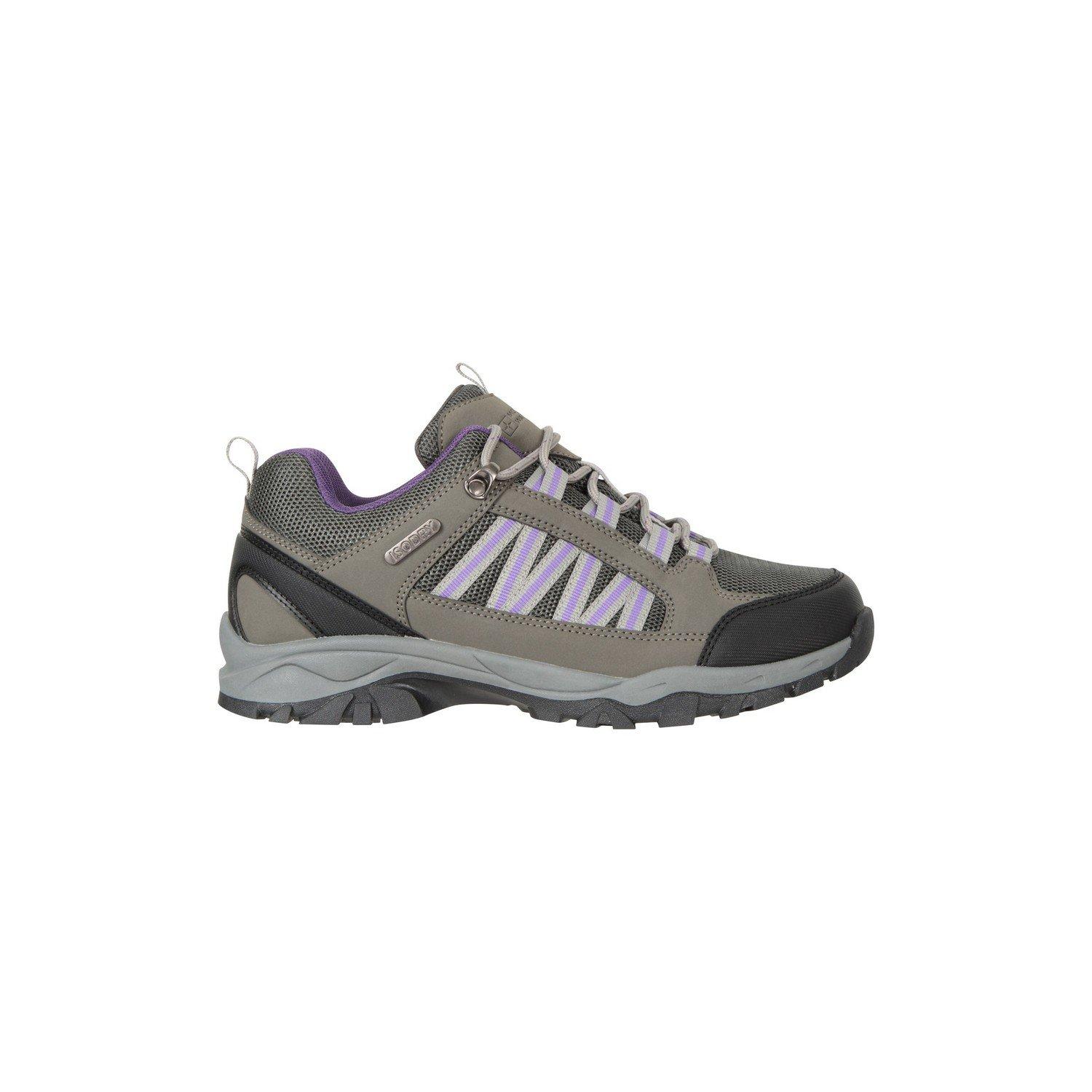 Mountain Warehouse Wanderschuhe Path
