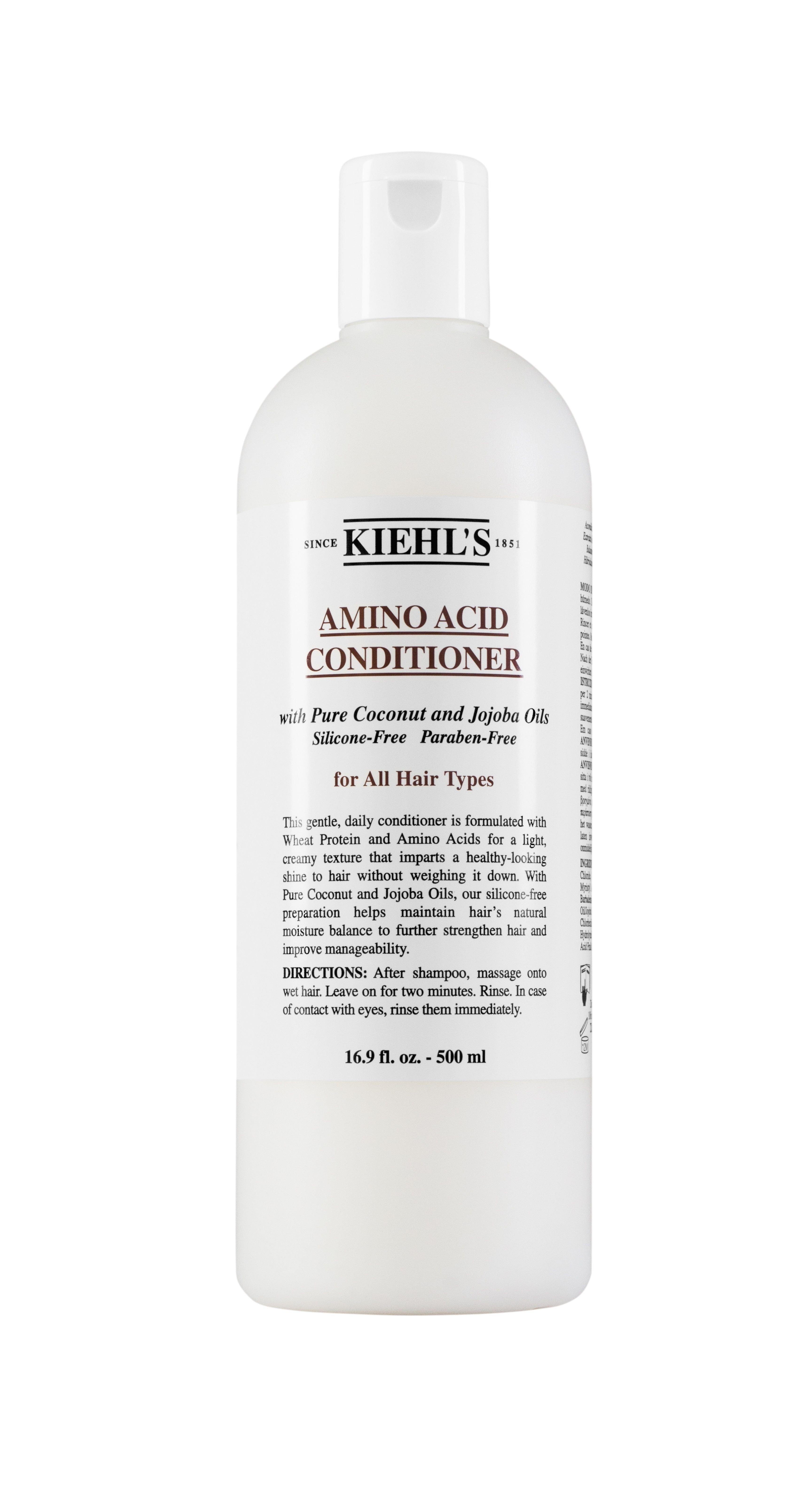Kiehl's Amino Acid Amino Acid Conditioner