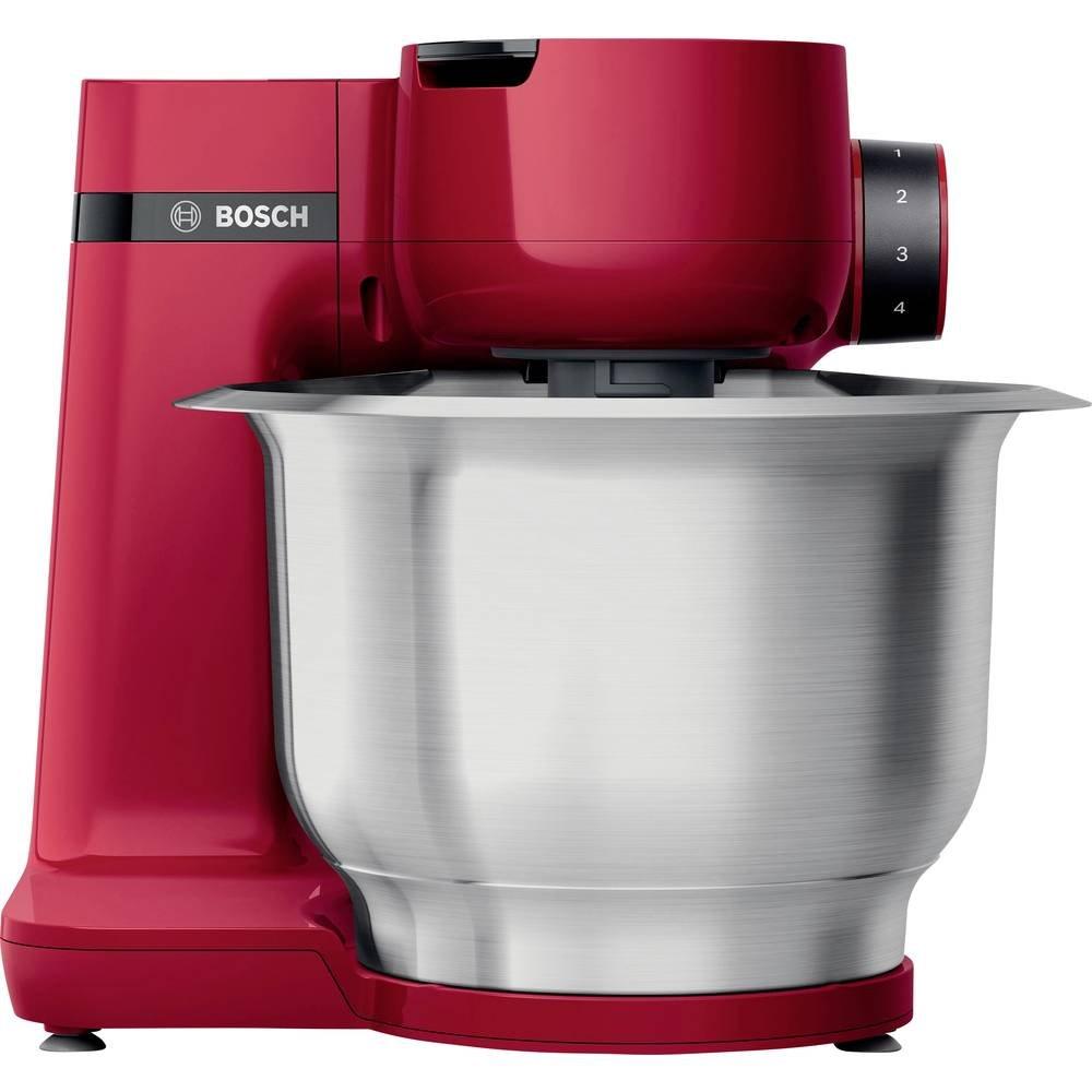 Bosch Haushalt Bosch Küchenmaschine MUM Serie 2, 700 W