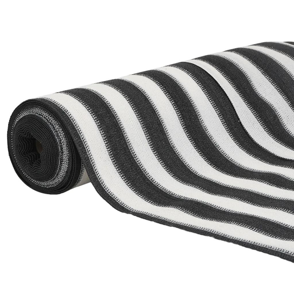 VidaXL Sichtschutznetz