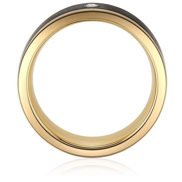 Trilani Ring