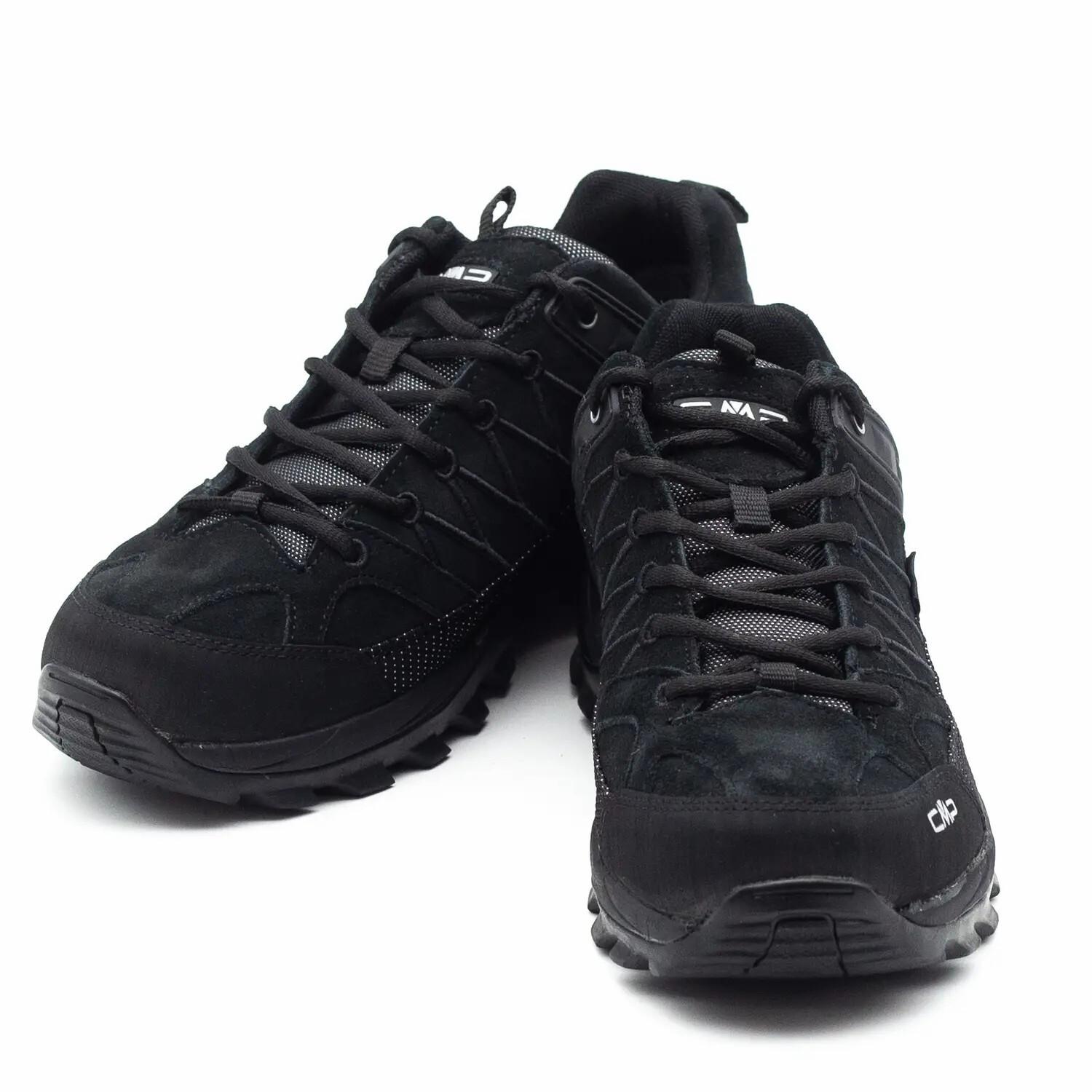 CMP wanderschuhe rigel