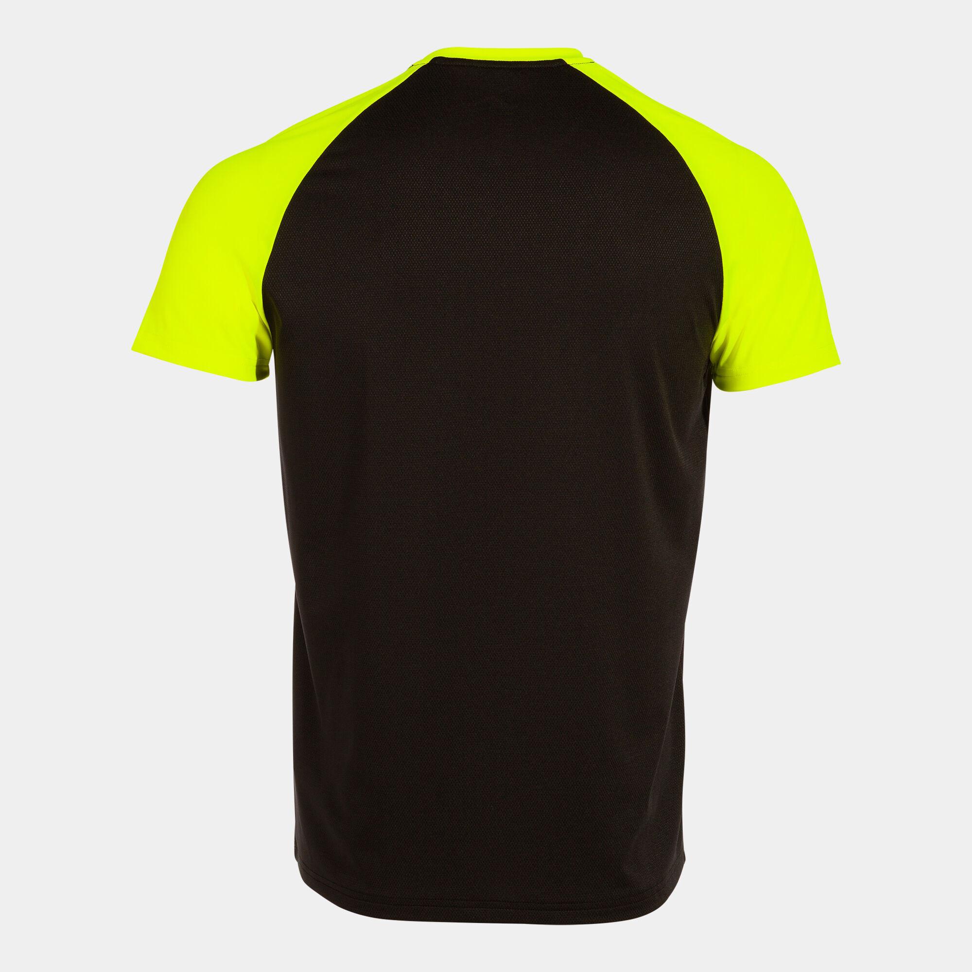 Joma trikot eite x
