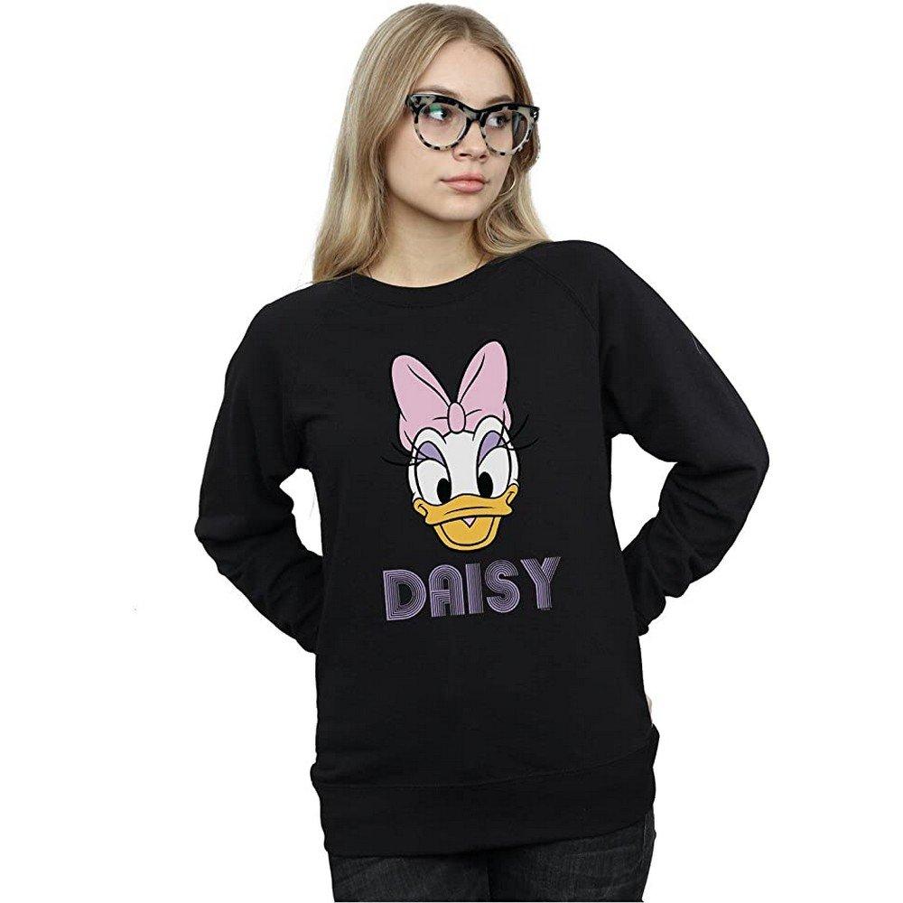 Disney Sweatshirt