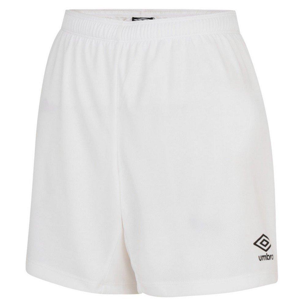 Umbro Club Shorts