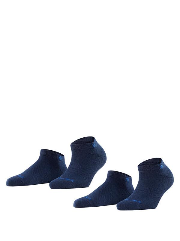 Burlington Everyday Sneakers