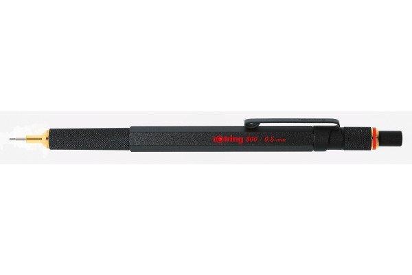 rotring ROTRING Druckbleistift 0,5mm