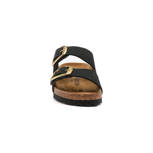BIRKENSTOCK Arizona Big Buckle N-37