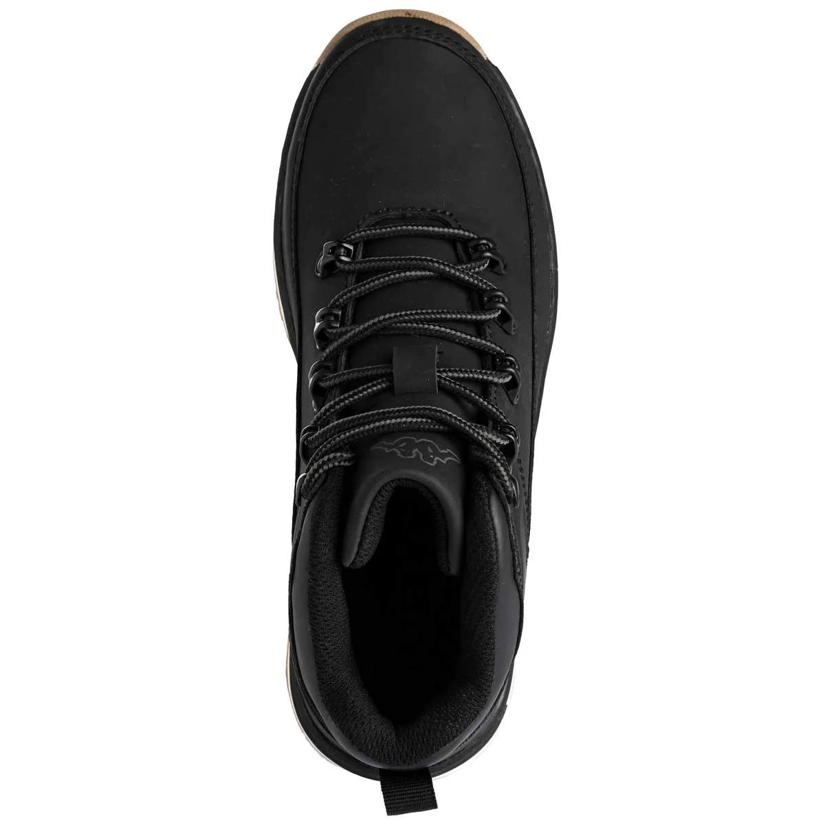 Kappa sneakers montant astos lace